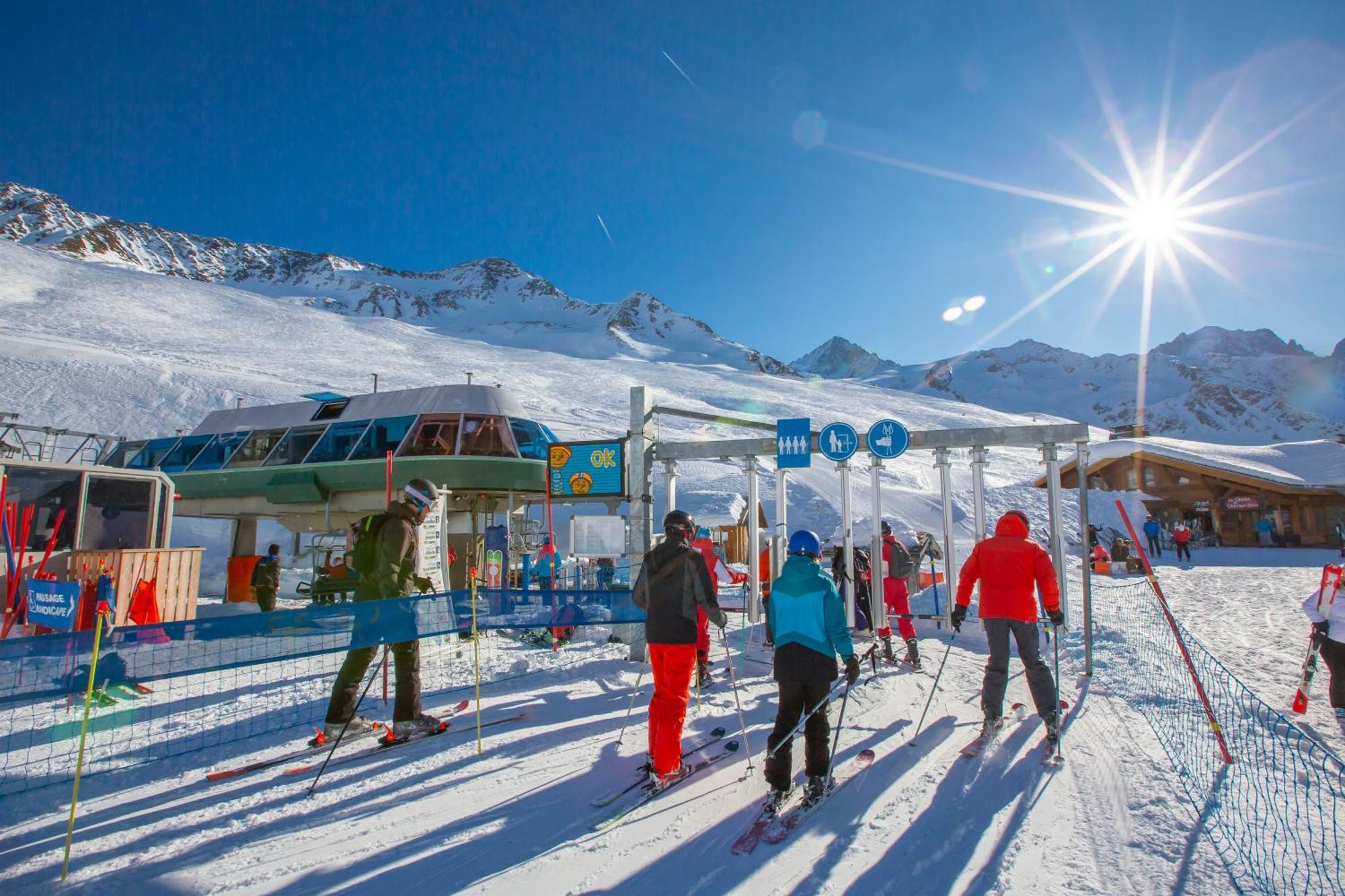 Montblanc Alpine Ski & Sauna Retreat - Happy Rentals Chamonix Exterior photo